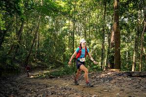 BIB: 
                            <button type="button" onclick="openModal(18955662)" class="btn btn-primary btn-sm float-right btn-popup" data-toggle="modal" data-target=".modal-high-quality">
                        <i class="fas fa-shopping-cart"></i> Add to Cart
                    </button>
                                            <button type="button" onclick="isThisMe(18955662, true)" class="btn btn-success btn-sm float-right btn-popup btn-isme hidden" data-toggle="tooltip" data-placement="bottom" title="นี่คือรูปของคุณใช่ไหม คลิกที่นี่เพื่อเอาเข้าอัลบั้ม">
                        <i class="fas fa-plus"></i> Add to album
                    </button>
                    <button type="button" onclick="isThisMe(18955662, false)" class="btn btn-warning btn-sm float-right btn-popup btn-isnotme hidden">
                        <i class="fas fa-ban"></i> Remove from album
                    </button>